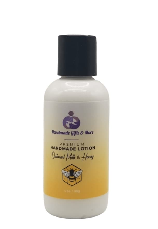 Lotions